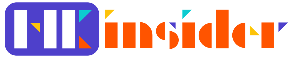 HKinsider