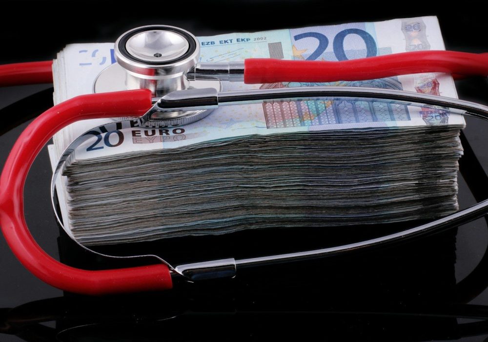 health insurance