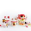 Maneki-neko