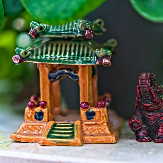 fung shui